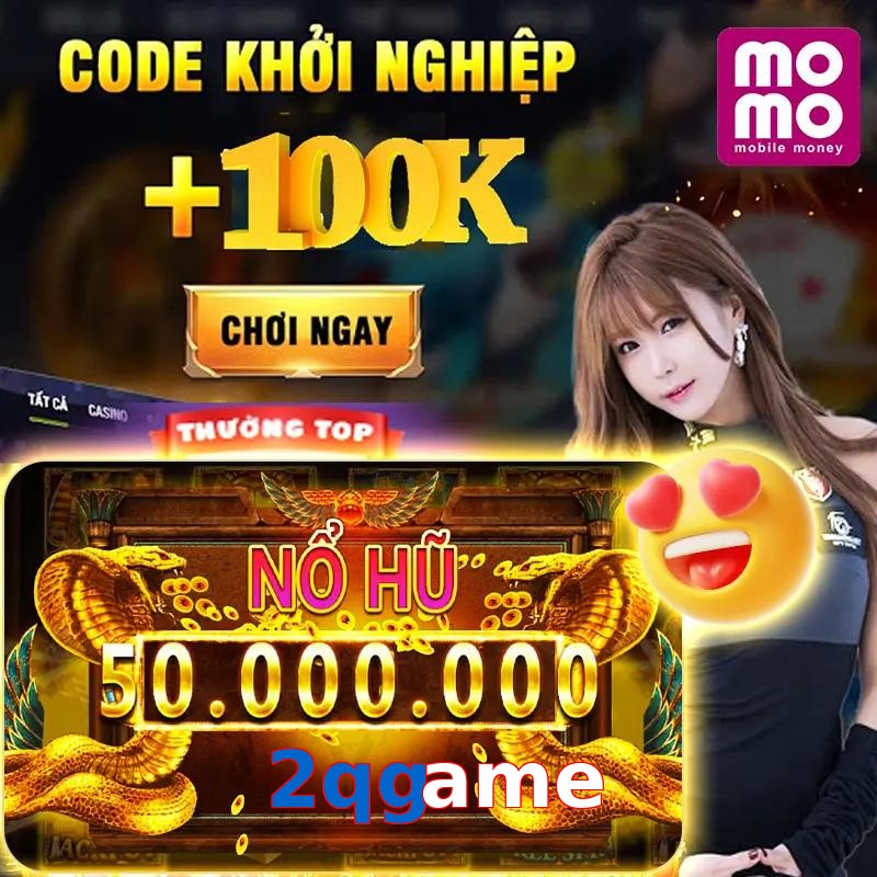 2qgame