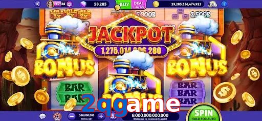 2qgame