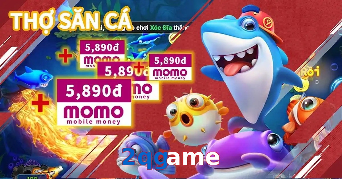 2qgame