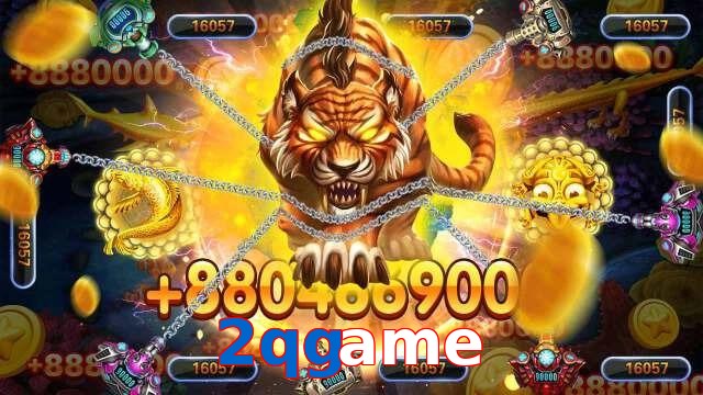 2qgame