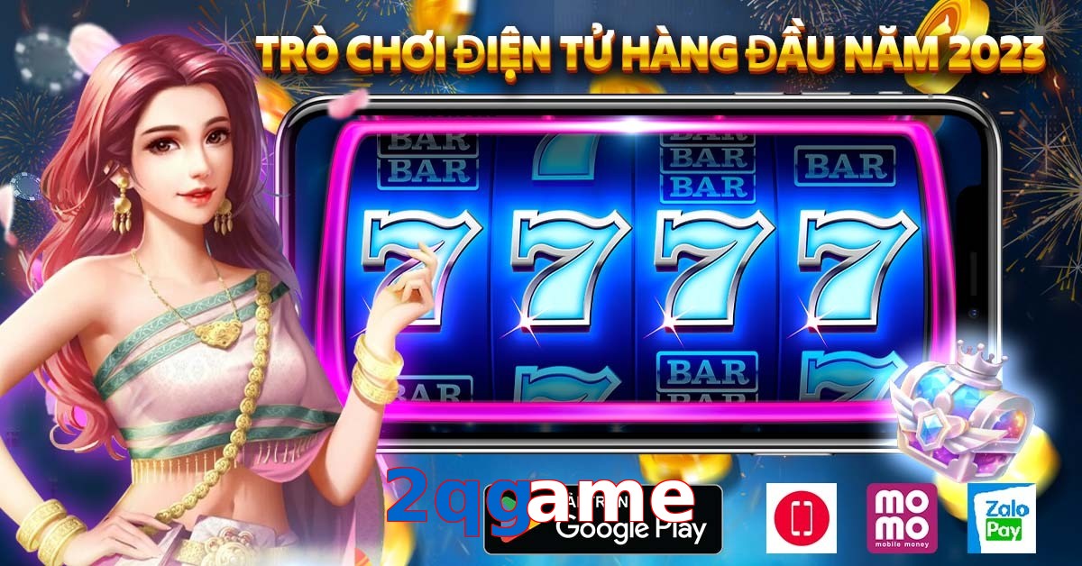 2qgame