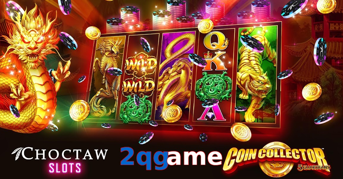 2qgame
