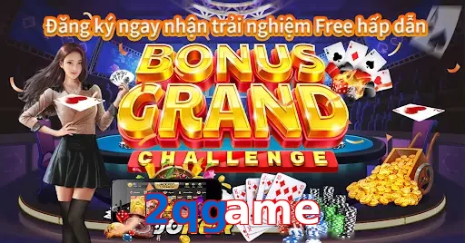 2qgame