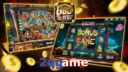 2qgame