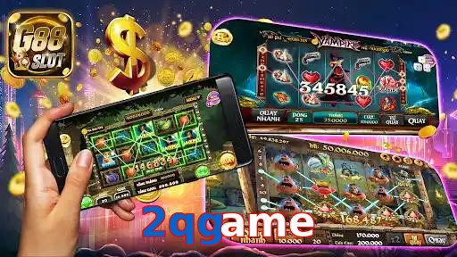 2qgame