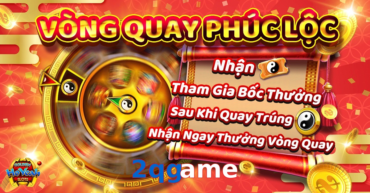 2qgame
