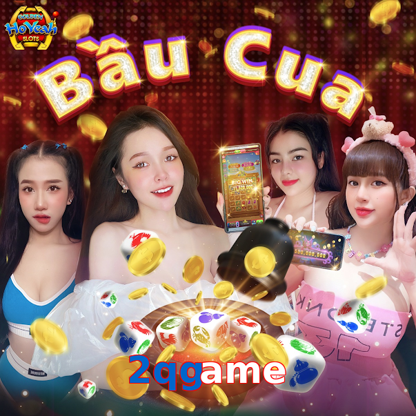 2qgame