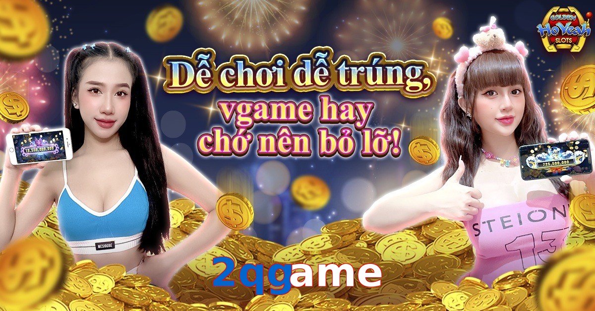 2qgame