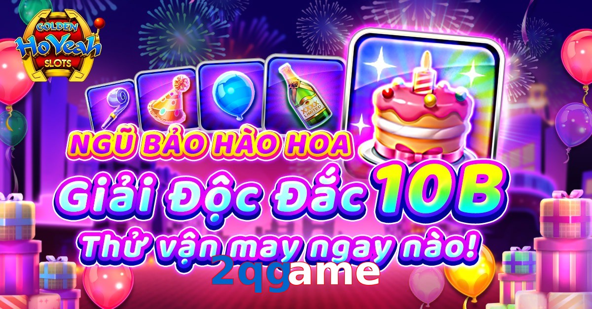 2qgame