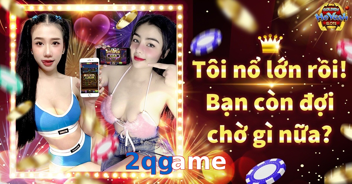 2qgame