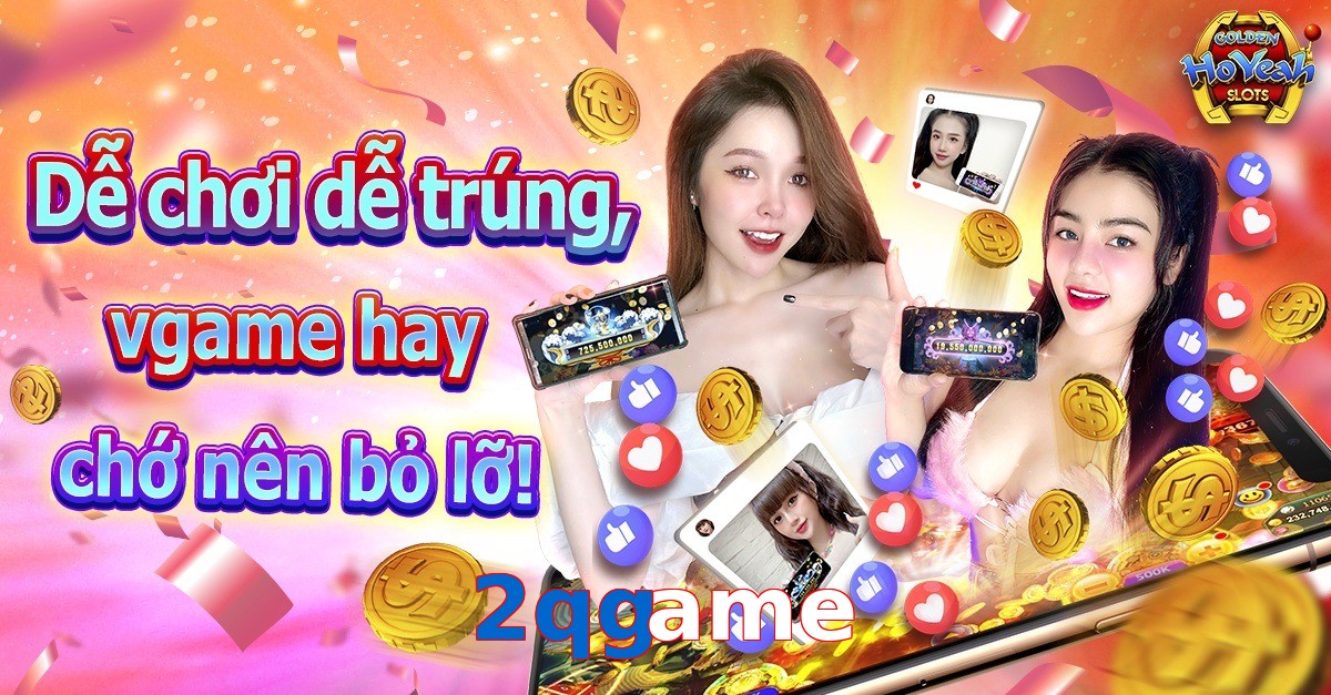 2qgame