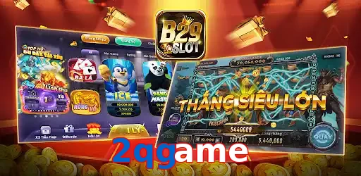 2qgame