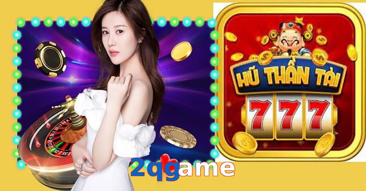 2qgame
