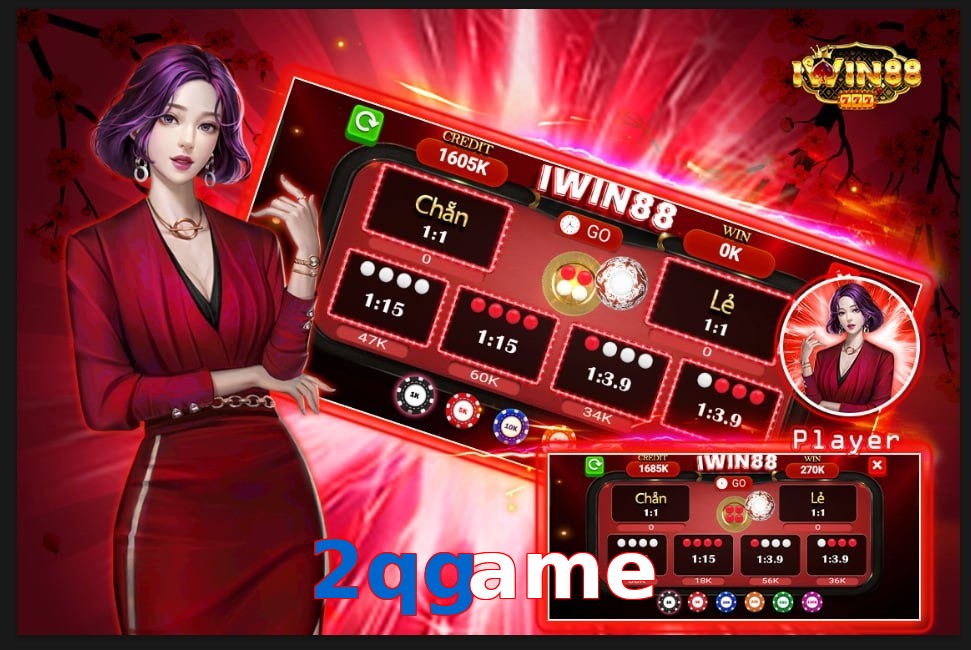2qgame