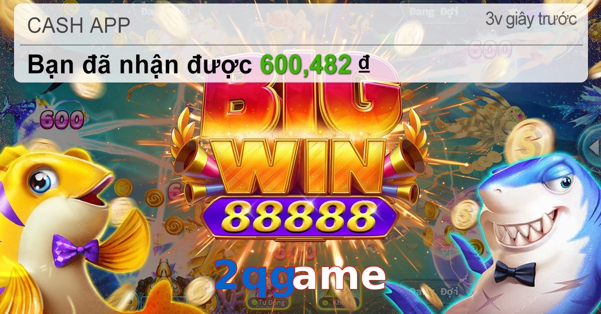 2qgame