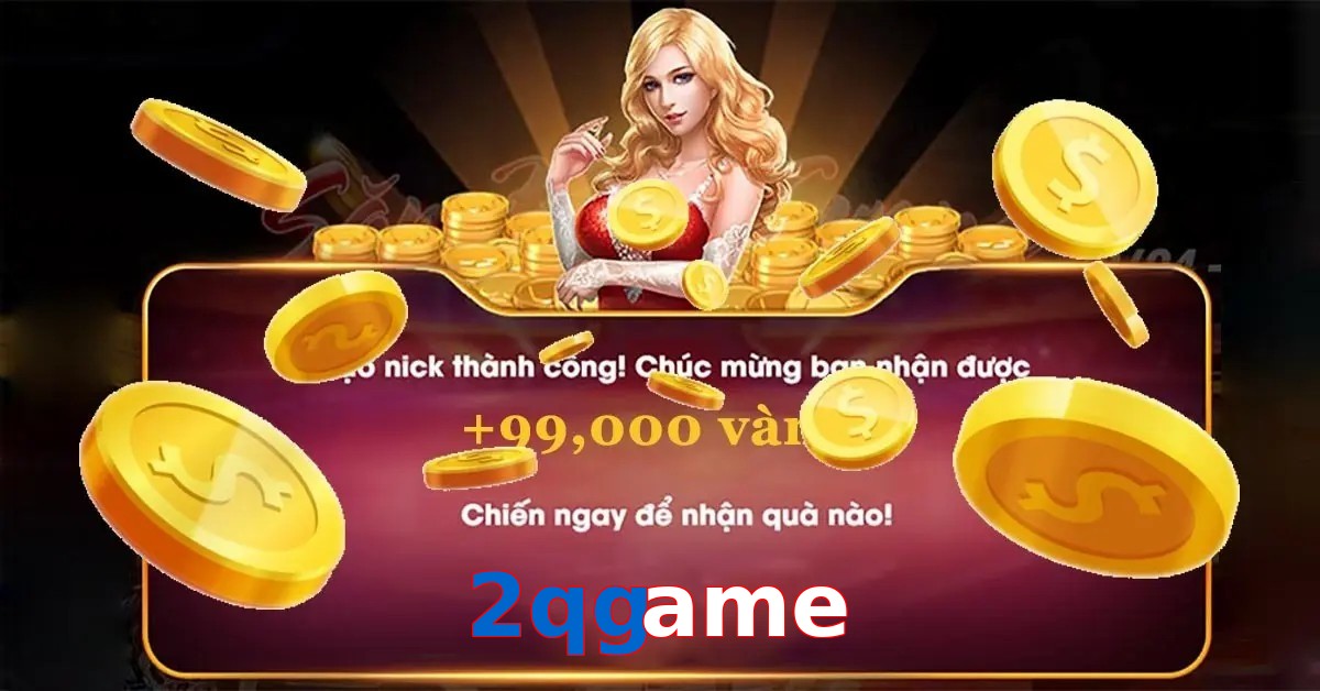 2qgame