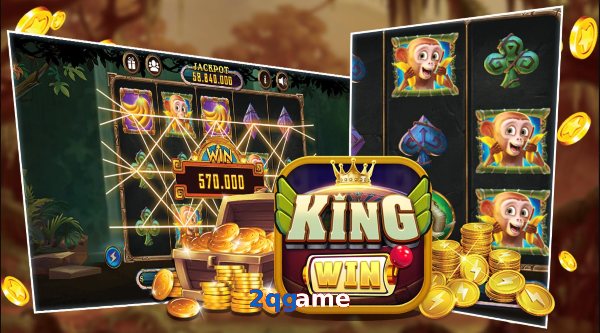 2qgame