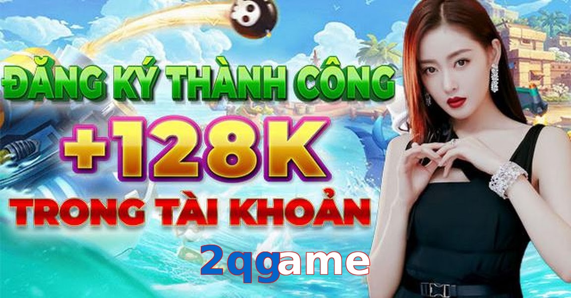 2qgame
