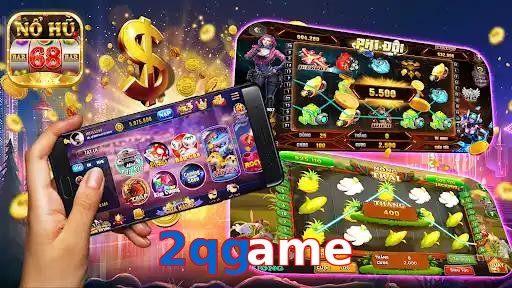 2qgame