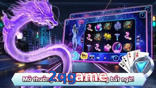 2qgame