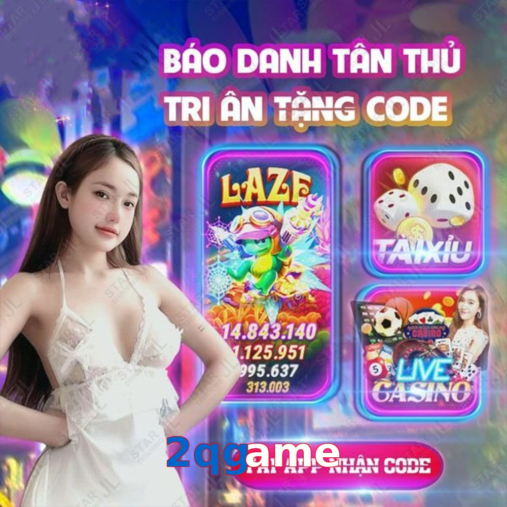2qgame