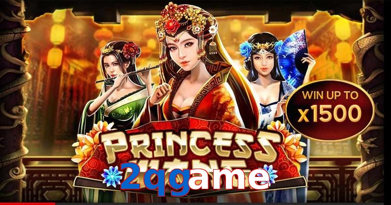 2qgame