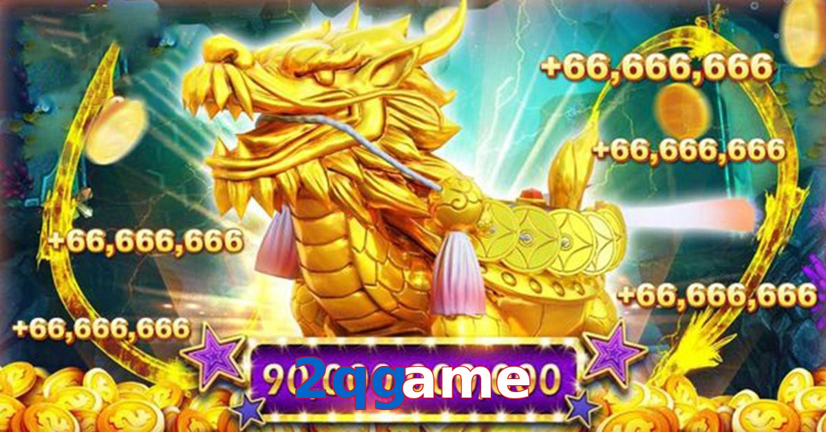 2qgame