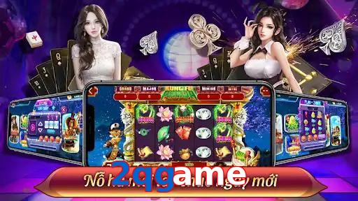 2qgame