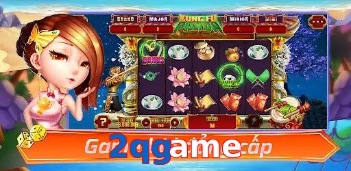 2qgame