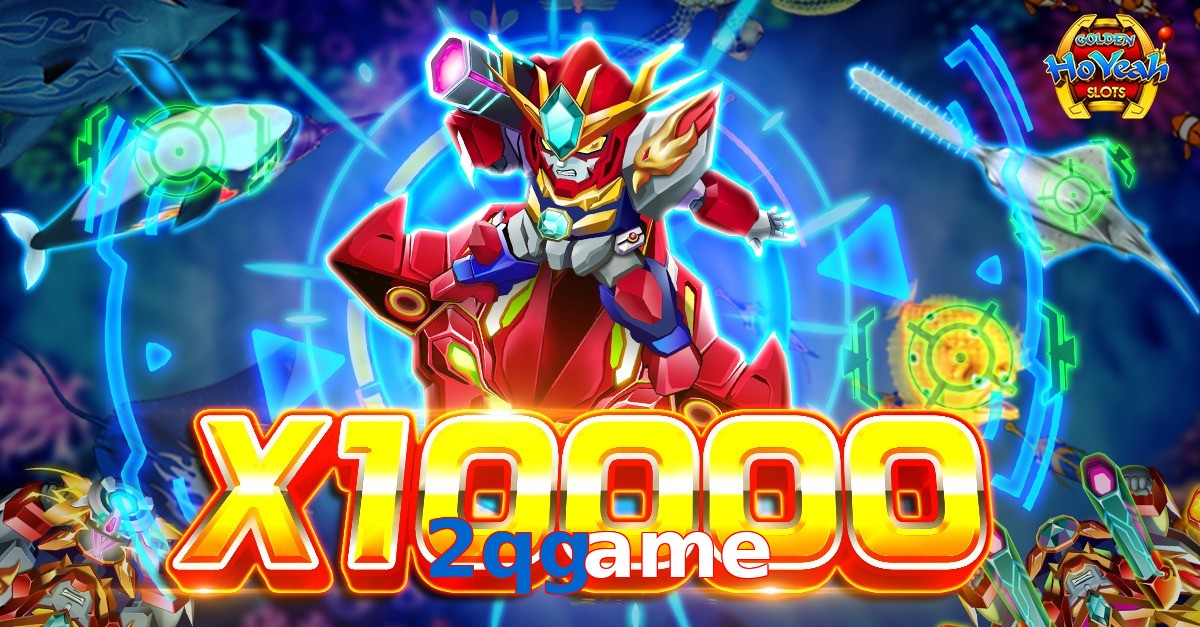 2qgame