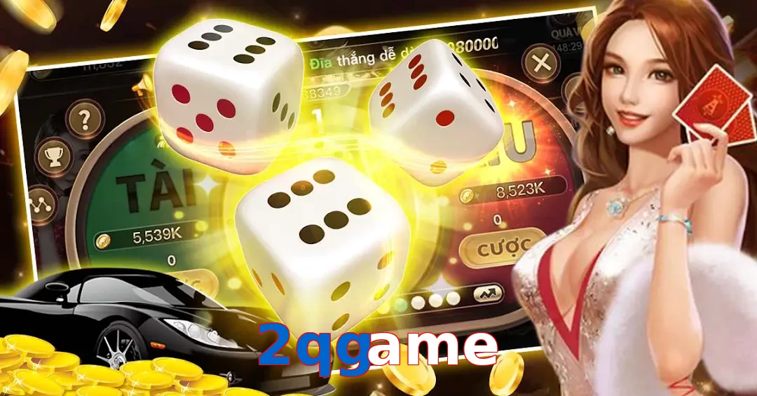 2qgame