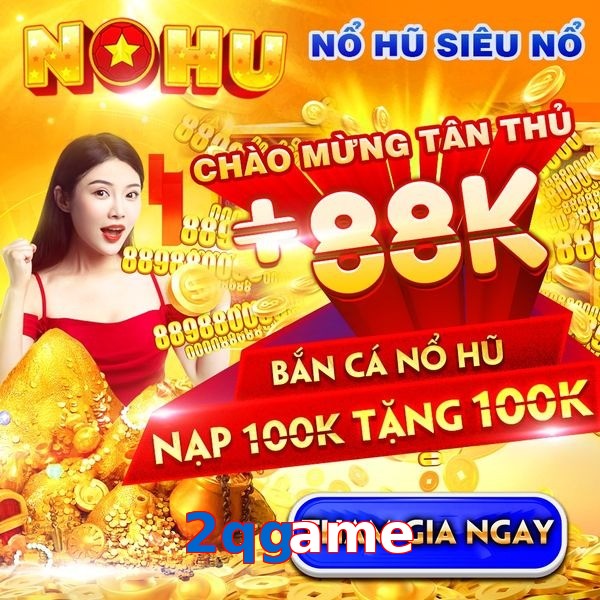 2qgame