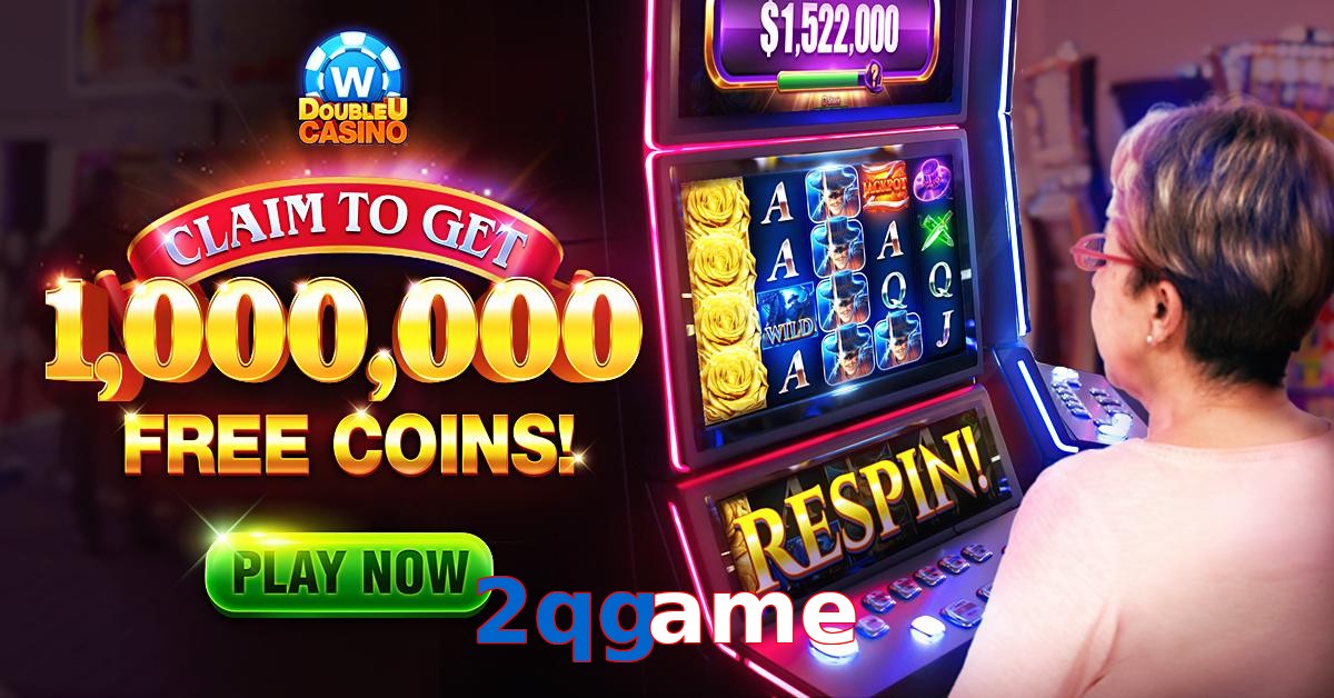 2qgame