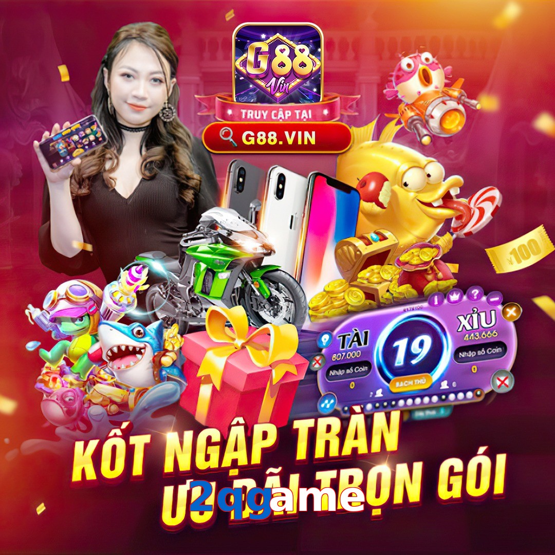 2qgame