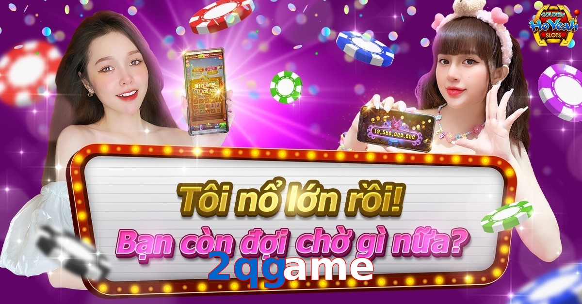 2qgame