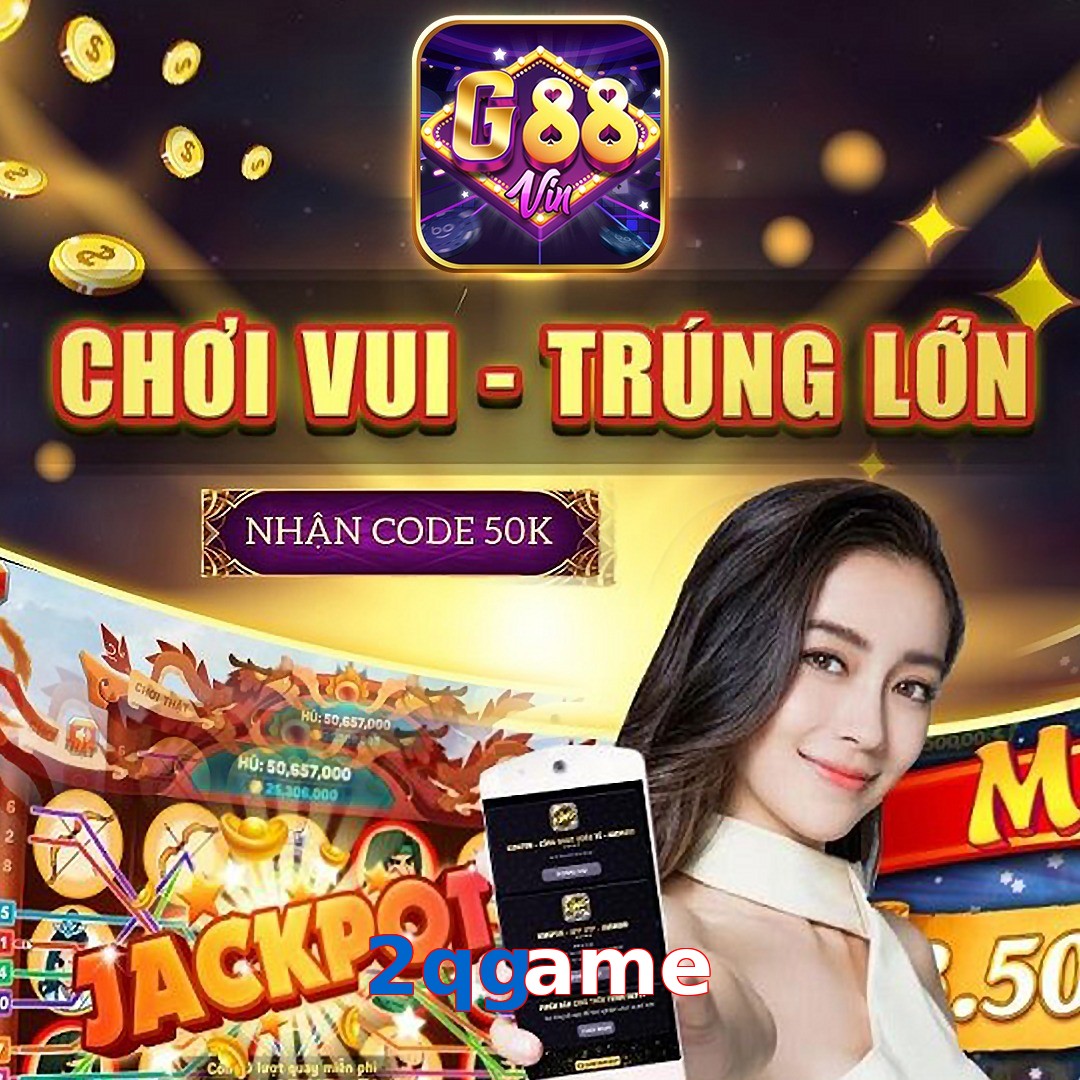 2qgame