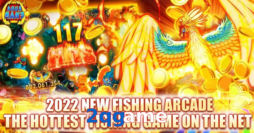 2qgame