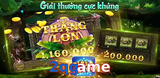 2qgame