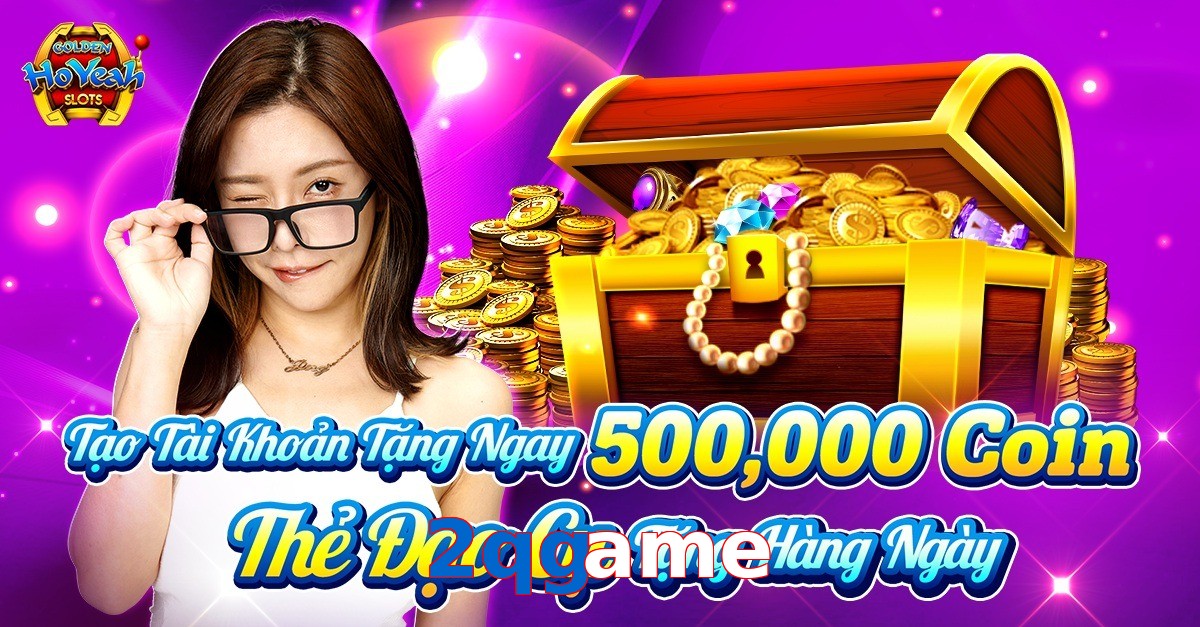 2qgame