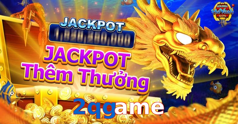 2qgame