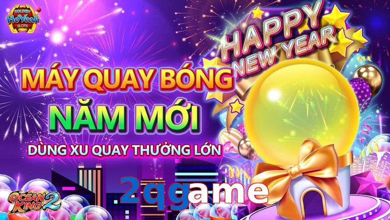 2qgame
