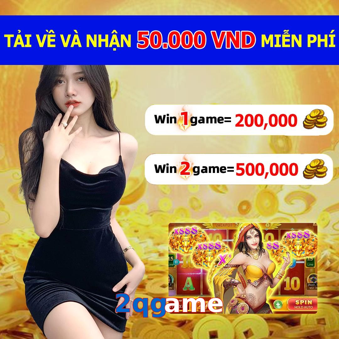 2qgame