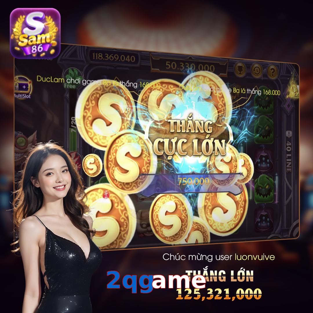 2qgame