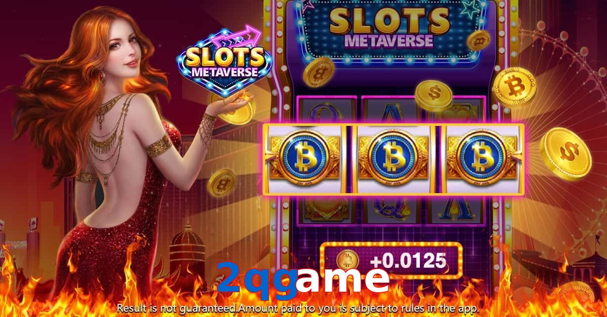 2qgame