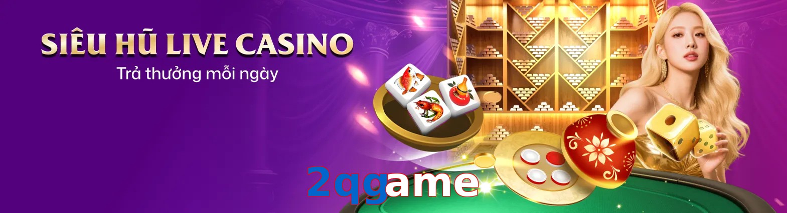 2qgame