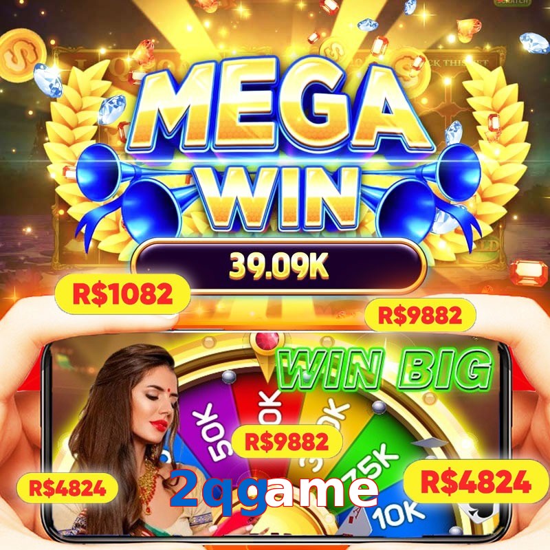 2qgame