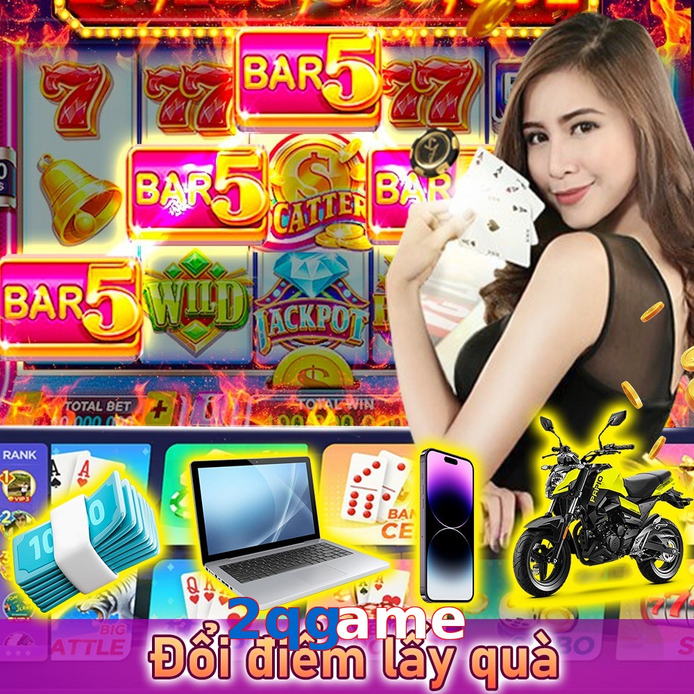 2qgame