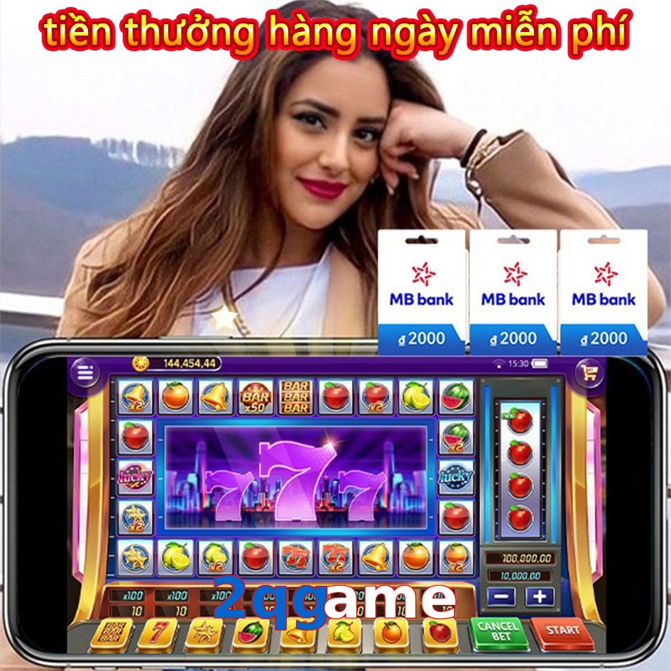 2qgame