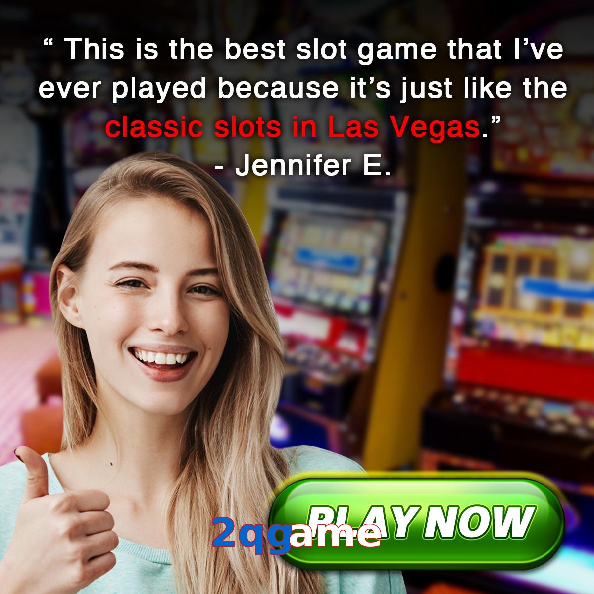 2qgame