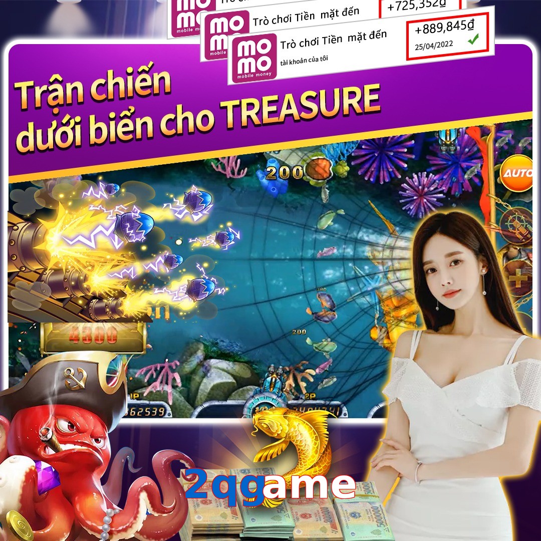 2qgame